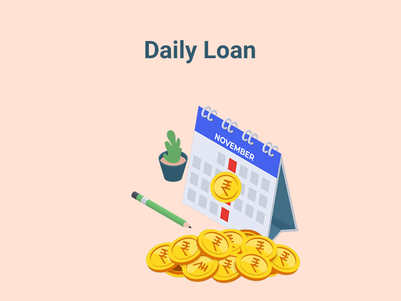 Apply for a Loan is very easy with Shivatamaj Nidhi Ltd, just visit our website & enjoy your dreams…-thumnail