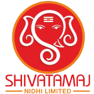 Shivatamaj Nidhi Ltd. being a company registered under the Companies Act 2013, it automatically comes under the supervision of the MCA.-thumnail